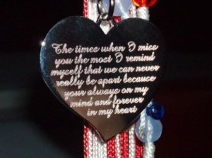 thank you quotes for teachers, thank you for teachers