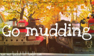 Photo credit: alittlelightofmine