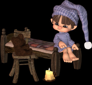 Mijn Psp Tubes Knuddelino...