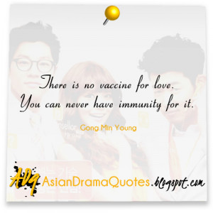 Drama Quotes Dating Agency Cyrano