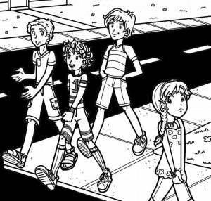 This question comes from Sierra, who writes: