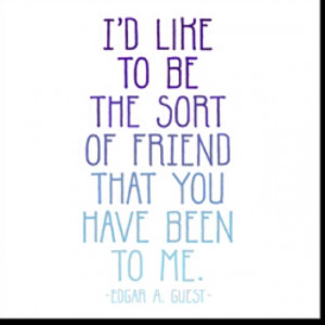 Pinned by Acacia Britton