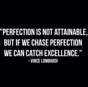 Health and Fitness Quotes Inspiration Picture Clipart Logo Magazine ...