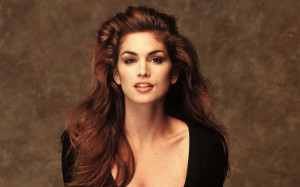 cindy_crawford