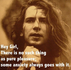 eddie vedder quotes - Google Search