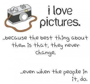 Found on mobile.twitter.com