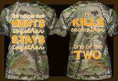 GET YOURS HERE ♥ teespring.com/... More