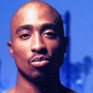 So it seems the doubters were right all along – Tupac Shakur isn’t ...