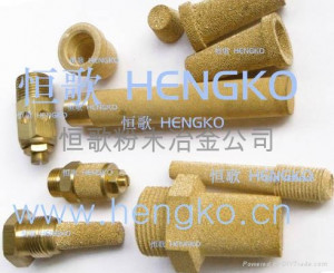 Home > Products > Industrial Supplies > Machinery > Filters