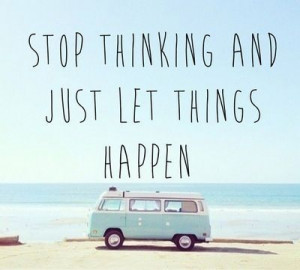 52 QUOTES TO INSPIRE YOU IN 2014