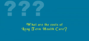 in nursing home insurance, LTC insurance, long term care quotes, long ...