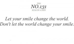 happy life quotes smile happy life quotes smile happiness quotes