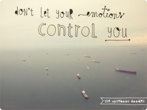 How to Manage Mixed Emotions http://www.positivelypresent.com/2012/06 ...
