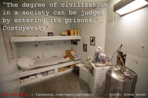 Revolutionary Daily Thought