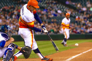 Ccdaeafccbbacf Crop Exact And