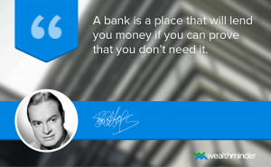 Here are a few things we’d suggest you think about Continue reading ...