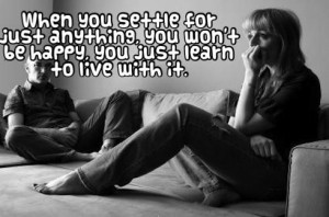 Bad Family Relationship Quotes