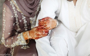 marriage in islam hijab couples islamic marriage ramadan