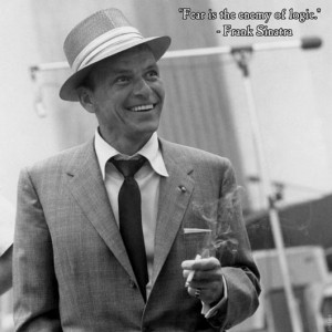 cool, famous quotes, funny quotes, inspirational quotes, new years ...