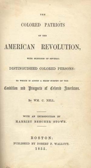 the University of North Carolina at Chapel Hill ^ | 1855.Original ...