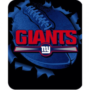 New York Giants Twitter Backgrounds