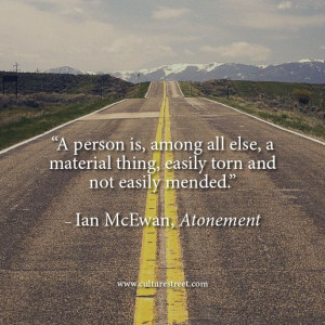 Found on culturestreet.com