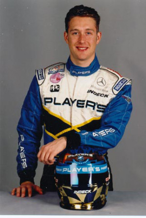 Greg Moore Pictures