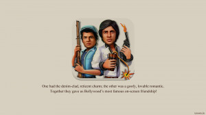 funny, quote, quotes, wallpapers, wallpaper, veeru, toothpaste ...