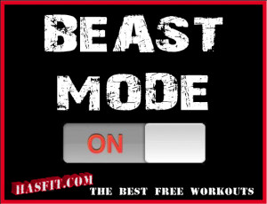 Burn calories with HASfit’s greatest cardio exercises and the best ...