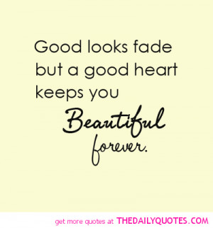 good-looks-fade-beautiful-forever-quote-picture-quotes-pics-image.png