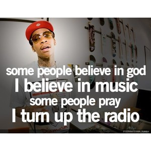 Drake Quotes, Kid Cudi Quotes, Wiz Khalifa Quotes