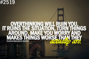 kush and wizdom, kushandwizdom, life, quote, quotes