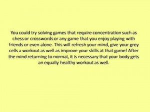 ... how-to-get-your-ex-back---the-ex-back-system-review.jpg