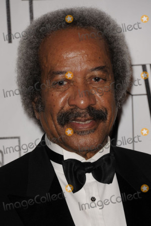 Allen Toussaint Picture Allen Toussaint attends the Songwriters Hall
