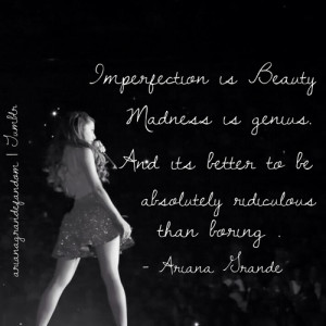 Pink Champagne Lyrics