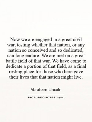 great nation quote 2