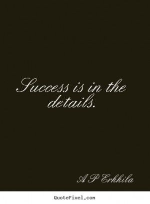 ... more inspirational quotes life quotes love quotes motivational quotes