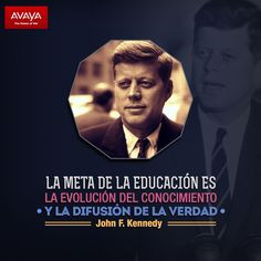 John F. Kennedy famous peopl