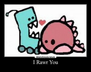 Funny Quotes Contact Us DMCA Notice