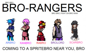 expect the unexpected on hold editing