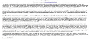 Already have an account? Log in now