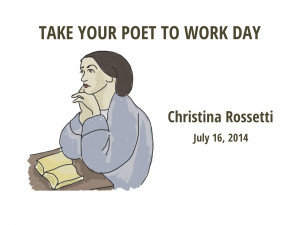 Christina-Rossetti-Take-Your-Poet-to-Work.jpg