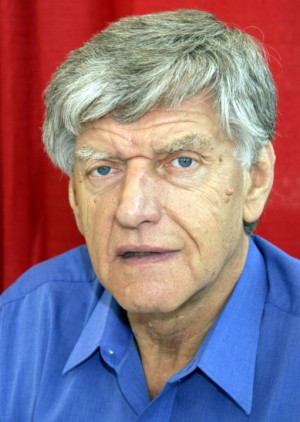 ... image image courtesy gettyimages com names david prowse david prowse