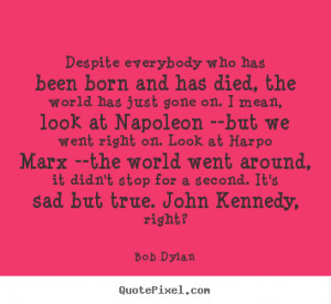 ... Quotes | Success Quotes | Motivational Quotes | Life Quotes