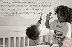 meaning of siblings day72 jpg sibling quotes meaning of siblings day3 ...