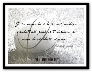 BasketballPosters019.jpg