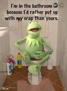 kermit more sayings kermit frogs quotes hands pick plain funny ...