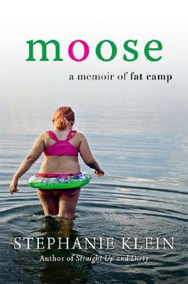 Start by marking “Moose: A Memoir of Fat Camp” as Want to Read: