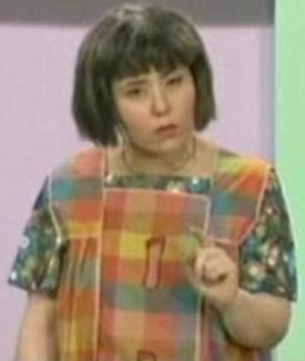 mad tv lost so much talent when alex left can t bear to watch it now