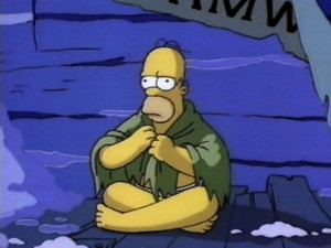 Funny/Interesting Quotes )